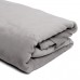 Fashion Super Soft Warm Plush Fleece Throw Blankets Home Office Sofa Bedding